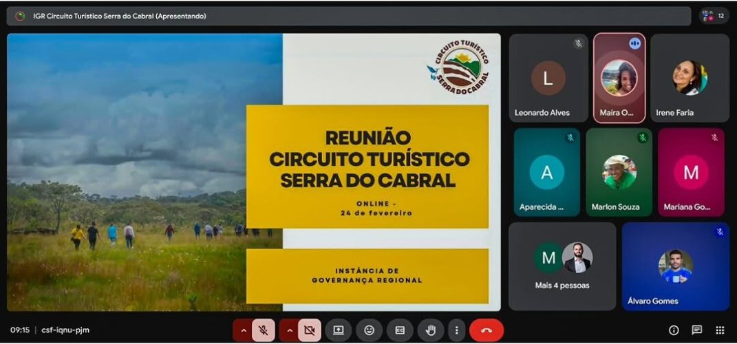 igr_circuitoserradocabral-20260413-0001 (1)