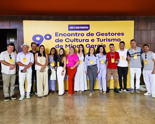igr_circuitoserradocabral-20260413-0001 (4)